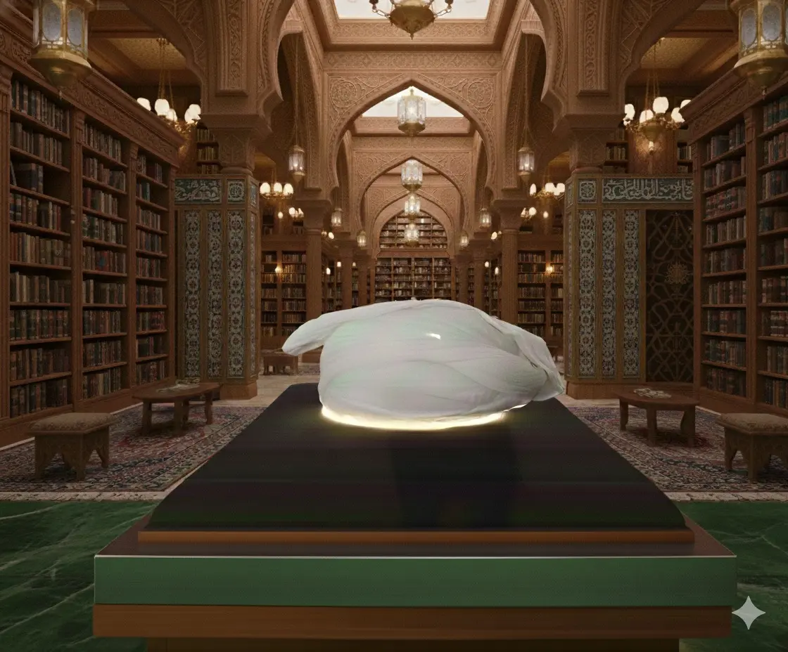 🔴 বিশেষ দৃষ্টি আকর্ষণ 🔴